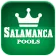 SalamancaPools